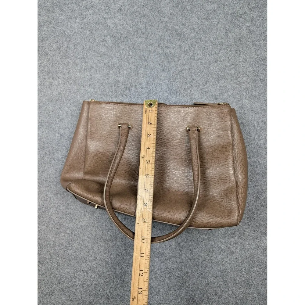 Furla tote bag